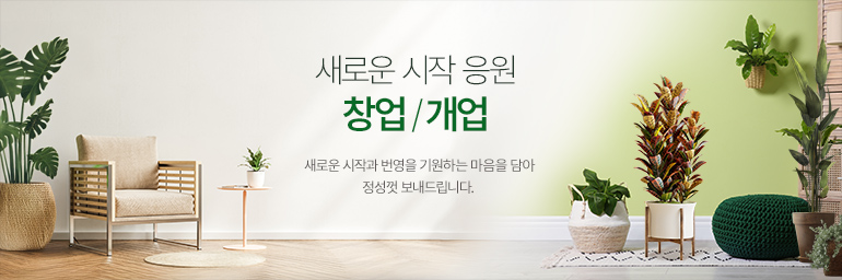 이전/개업